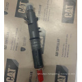 414E 416D 416E 420D 420E 422E C4.4 excavator fuel injector 20R-0471 236-1674 B03201A LJBB03201A 2361674 20R2471 2361673 2645k011